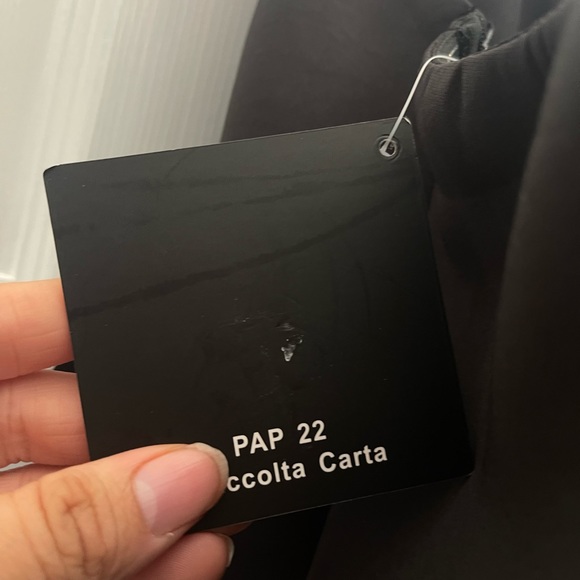 Love & Lemonade - Picture 9 of 14